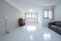 Blk 239 Yishun Ring Road (Yishun), HDB 4 Rooms #547593591